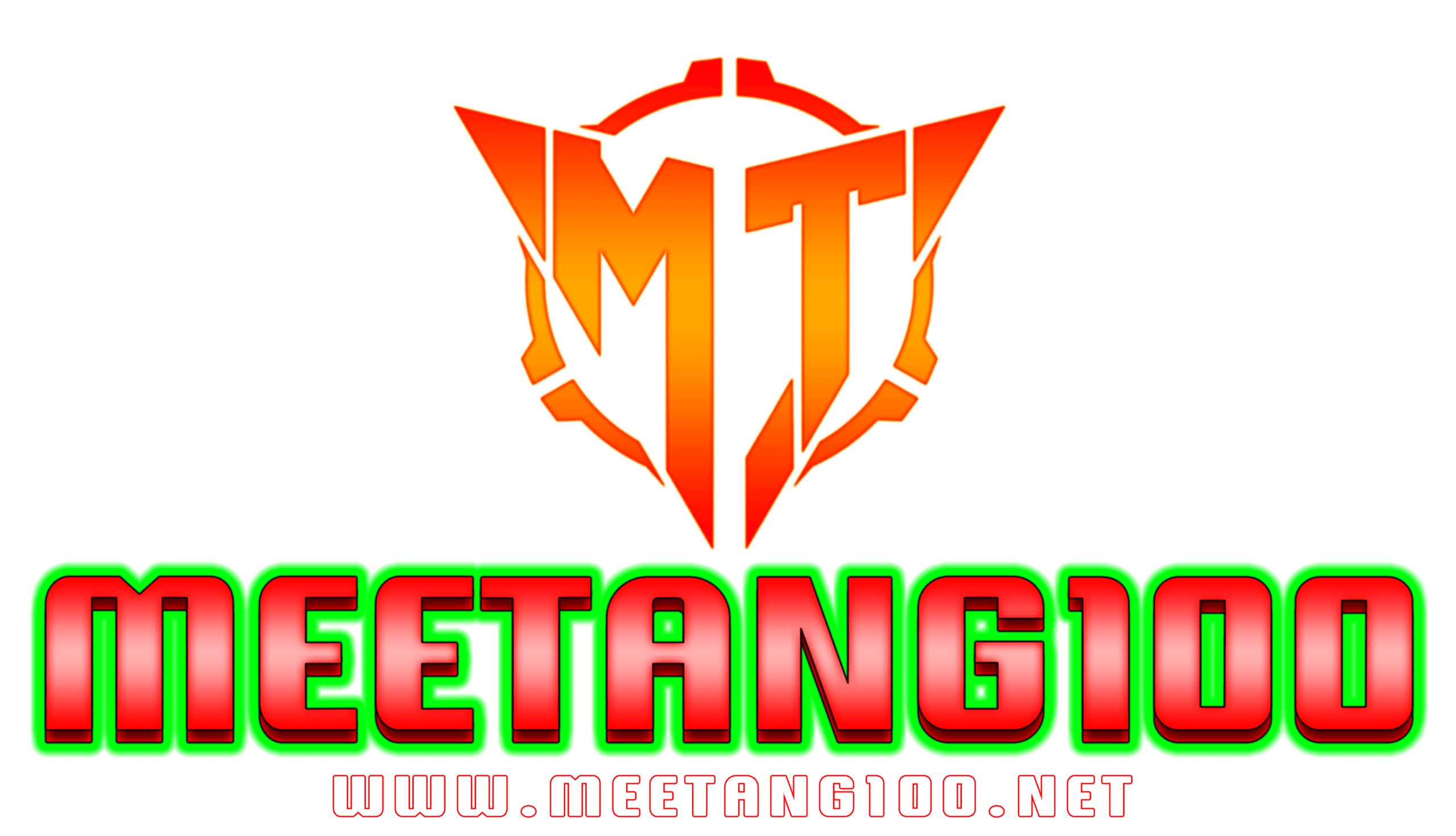 meetang100